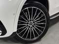Mercedes-Benz GLC 400 400e 4MATIC AMG Line PANO|BURMESTER|HUD|AMBIENT|ME Blanc - thumbnail 20