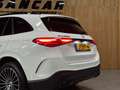 Mercedes-Benz GLC 400 400e 4MATIC AMG Line PANO|BURMESTER|HUD|AMBIENT|ME Blanc - thumbnail 15