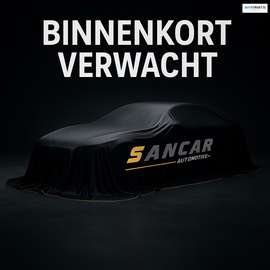 400e 4MATIC AMG Line PANO|BURMESTER|HUD|AMBIENT|ME