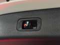 Mercedes-Benz GLC 400 400e 4MATIC AMG Line PANO|BURMESTER|HUD|AMBIENT|ME Blanc - thumbnail 25