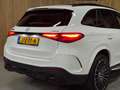 Mercedes-Benz GLC 400 400e 4MATIC AMG Line PANO|BURMESTER|HUD|AMBIENT|ME Blanc - thumbnail 8