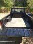 Nissan King Cab 2.5d - thumbnail 6