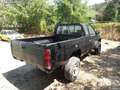 Nissan King Cab 2.5d - thumbnail 4