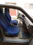 Nissan King Cab 2.5d - thumbnail 7