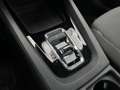Skoda Octavia Combi 1.0 e-TSI Business Edition Automaat 110PK | Grau - thumbnail 27
