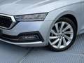 Skoda Octavia Combi 1.0 e-TSI Business Edition Automaat 110PK | Grau - thumbnail 29