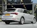 Skoda Octavia Combi 1.0 e-TSI Business Edition Automaat 110PK | Grau - thumbnail 2