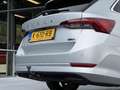 Skoda Octavia Combi 1.0 e-TSI Business Edition Automaat 110PK | Grau - thumbnail 15