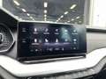 Skoda Octavia Combi 1.0 e-TSI Business Edition Automaat 110PK | Grau - thumbnail 13