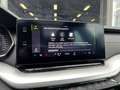 Skoda Octavia Combi 1.0 e-TSI Business Edition Automaat 110PK | Grau - thumbnail 12