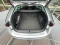 Skoda Octavia Combi 1.0 e-TSI Business Edition Automaat 110PK | Grau - thumbnail 9
