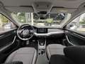 Skoda Octavia Combi 1.0 e-TSI Business Edition Automaat 110PK | Grau - thumbnail 3