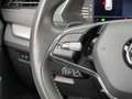 Skoda Octavia Combi 1.0 e-TSI Business Edition Automaat 110PK | Grau - thumbnail 23