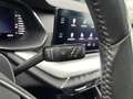 Skoda Octavia Combi 1.0 e-TSI Business Edition Automaat 110PK | Grau - thumbnail 26