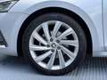 Skoda Octavia Combi 1.0 e-TSI Business Edition Automaat 110PK | Grau - thumbnail 34