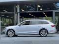 Skoda Octavia Combi 1.0 e-TSI Business Edition Automaat 110PK | Grau - thumbnail 16
