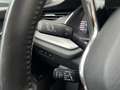Skoda Octavia Combi 1.0 e-TSI Business Edition Automaat 110PK | Grau - thumbnail 25