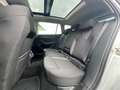 Skoda Octavia Combi 1.0 e-TSI Business Edition Automaat 110PK | Grau - thumbnail 8