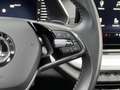 Skoda Octavia Combi 1.0 e-TSI Business Edition Automaat 110PK | Grau - thumbnail 24