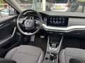 Skoda Octavia Combi 1.0 e-TSI Business Edition Automaat 110PK | Grau - thumbnail 32