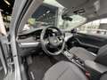 Skoda Octavia Combi 1.0 e-TSI Business Edition Automaat 110PK | Grau - thumbnail 28