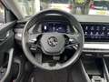 Skoda Octavia Combi 1.0 e-TSI Business Edition Automaat 110PK | Grau - thumbnail 22