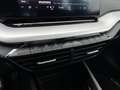 Skoda Octavia Combi 1.0 e-TSI Business Edition Automaat 110PK | Grau - thumbnail 31