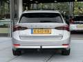 Skoda Octavia Combi 1.0 e-TSI Business Edition Automaat 110PK | Grau - thumbnail 19