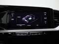 Opel Mokka-E Ultimate 50-kWh Groen - thumbnail 23