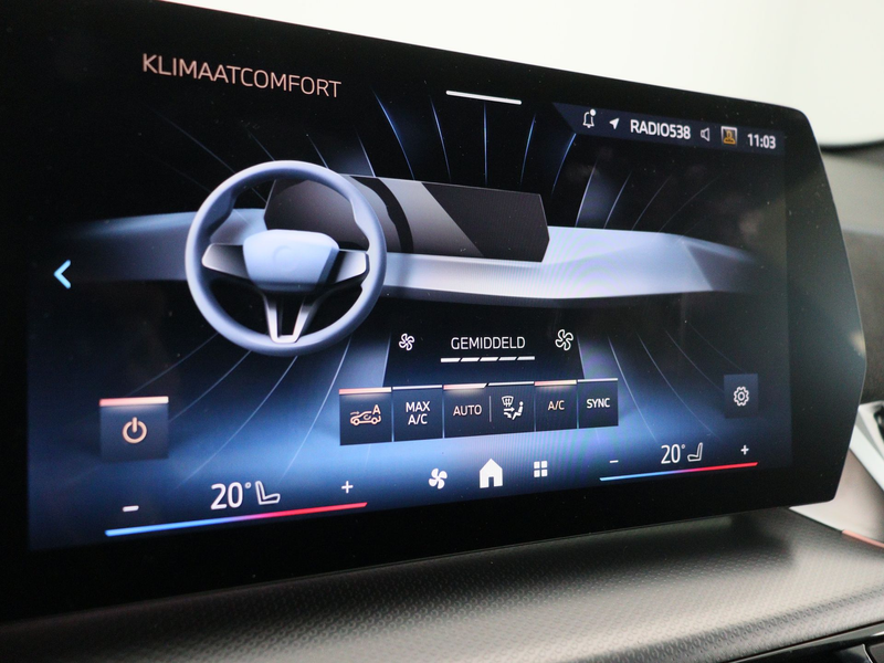 BMW X2 sDrive20i M Sport — photo 15