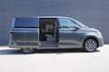 Volkswagen 1.5 eHybrid L2 Bulli Edition 4-Motion, IQ Light ko Grau - thumbnail 4