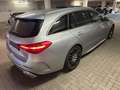 Mercedes-Benz C 200 200 C T-Modell / AMG / GARANTIE Silber - thumbnail 6