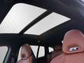 BMW X4 M Competition AHK|Pano|Head-Up|H/K|DA-Prof. Grau - thumbnail 21