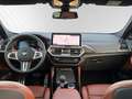 BMW X4 M Competition AHK|Pano|Head-Up|H/K|DA-Prof. Grau - thumbnail 10