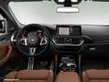 BMW X4 M Competition AHK|Pano|Head-Up|H/K|DA-Prof. Grau - thumbnail 5