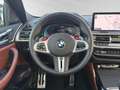 BMW X4 M Competition AHK|Pano|Head-Up|H/K|DA-Prof. Grau - thumbnail 11