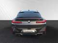 BMW X4 M Competition AHK|Pano|Head-Up|H/K|DA-Prof. Grau - thumbnail 7