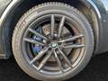 BMW X4 M Competition AHK|Pano|Head-Up|H/K|DA-Prof. Grau - thumbnail 5