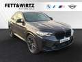 BMW X4 M Competition AHK|Pano|Head-Up|H/K|DA-Prof. Grau - thumbnail 1