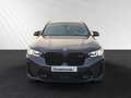BMW X4 M Competition AHK|Pano|Head-Up|H/K|DA-Prof. Grau - thumbnail 6