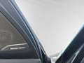 BMW X4 M Competition AHK|Pano|Head-Up|H/K|DA-Prof. Grau - thumbnail 18