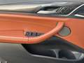 BMW X4 M Competition AHK|Pano|Head-Up|H/K|DA-Prof. Grau - thumbnail 19