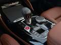 BMW X4 M Competition AHK|Pano|Head-Up|H/K|DA-Prof. Grau - thumbnail 13