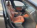 BMW X4 M Competition AHK|Pano|Head-Up|H/K|DA-Prof. Grau - thumbnail 9