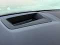 BMW X4 M Competition AHK|Pano|Head-Up|H/K|DA-Prof. Grau - thumbnail 17