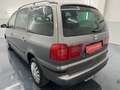 SEAT Alhambra family Ecomotive 2,0 TDI * 7 SITZER * SOFORT FI... Grijs - thumbnail 3