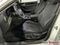Volkswagen Passat Variant 1.5 eTSI DSG Business Garantie b. Weiß - thumbnail 6