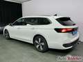 Volkswagen Passat Variant 1.5 eTSI DSG Business Garantie b. Weiß - thumbnail 4