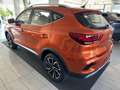 MG ZS 1.5 VTi-tech Luxury Oranje - thumbnail 4