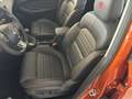 MG ZS 1.5 VTi-tech Luxury Orange - thumbnail 9